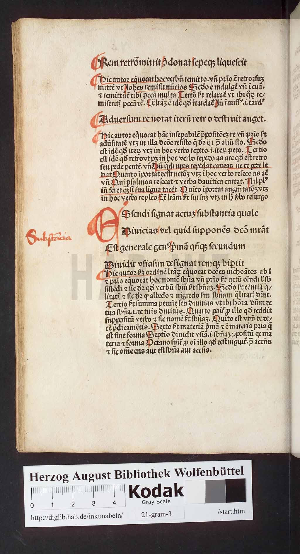 http://diglib.hab.de/inkunabeln/21-gram-3/00120.jpg