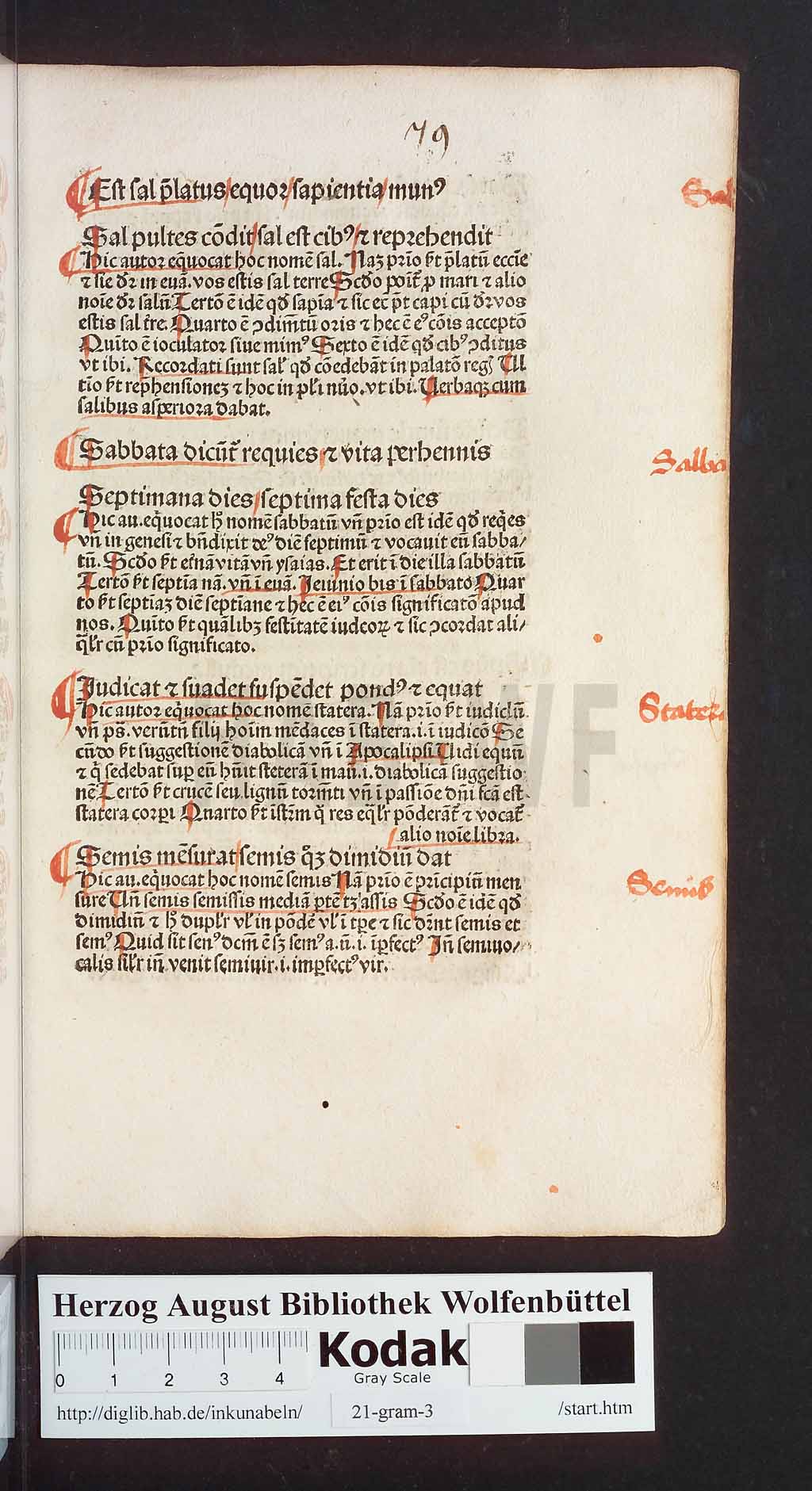 http://diglib.hab.de/inkunabeln/21-gram-3/00121.jpg