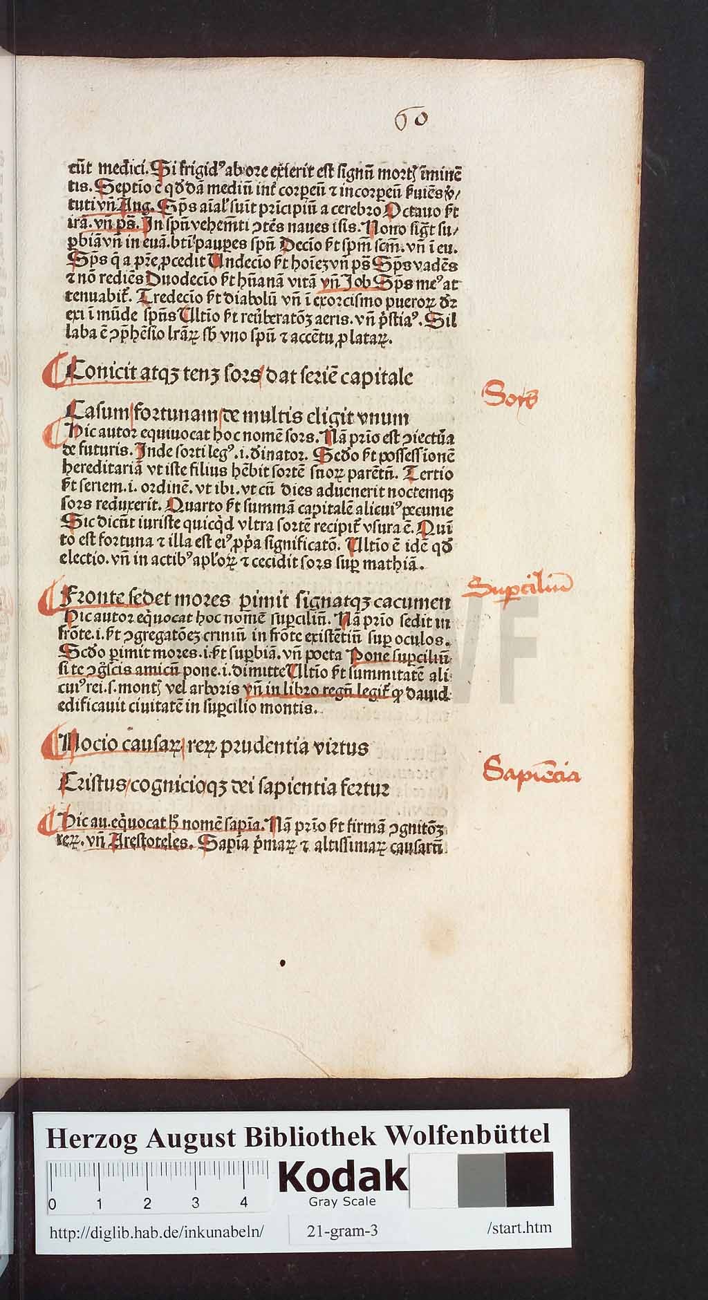 http://diglib.hab.de/inkunabeln/21-gram-3/00123.jpg