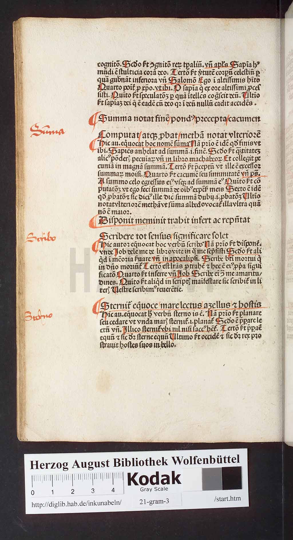 http://diglib.hab.de/inkunabeln/21-gram-3/00124.jpg