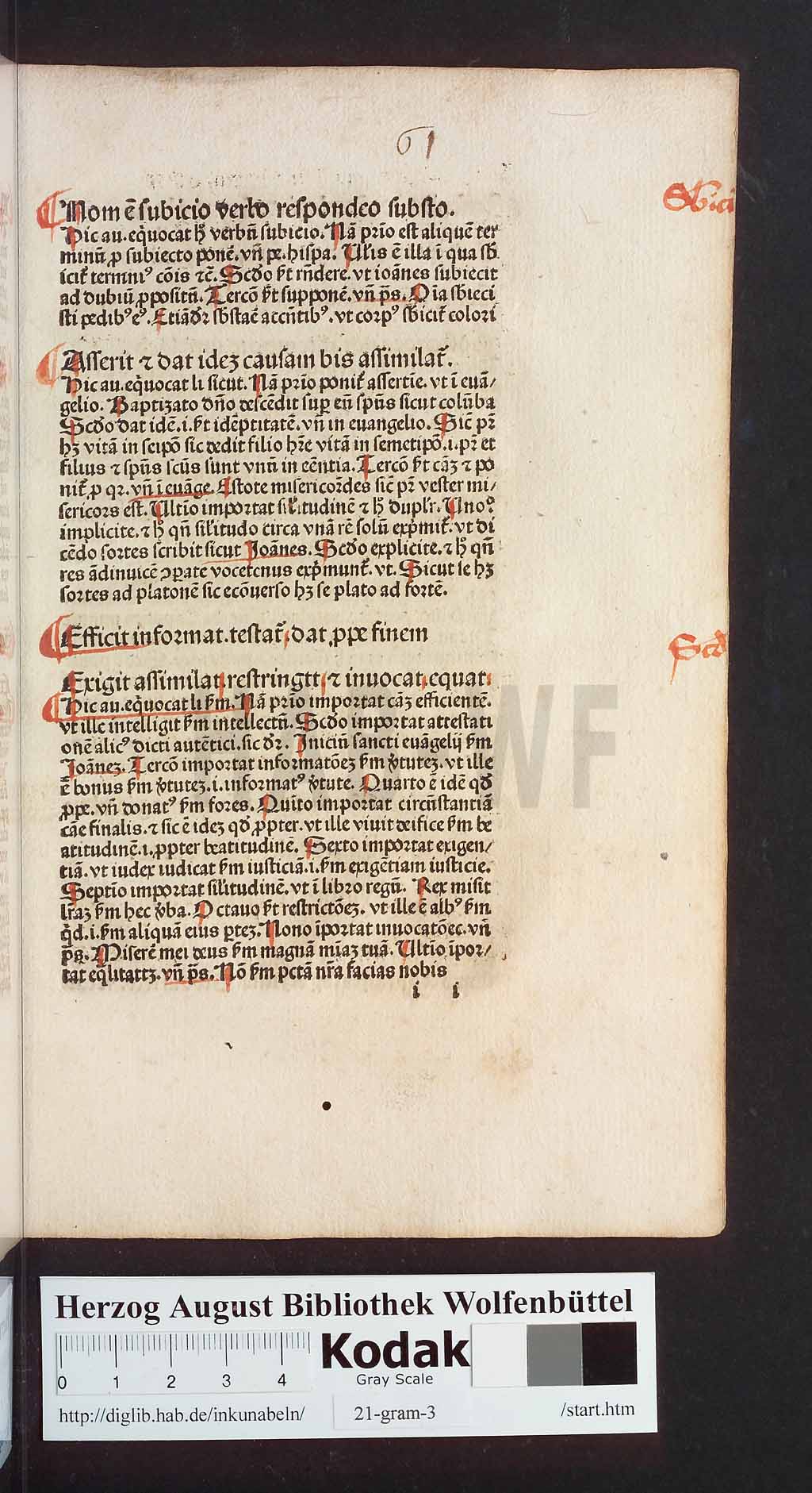 http://diglib.hab.de/inkunabeln/21-gram-3/00125.jpg