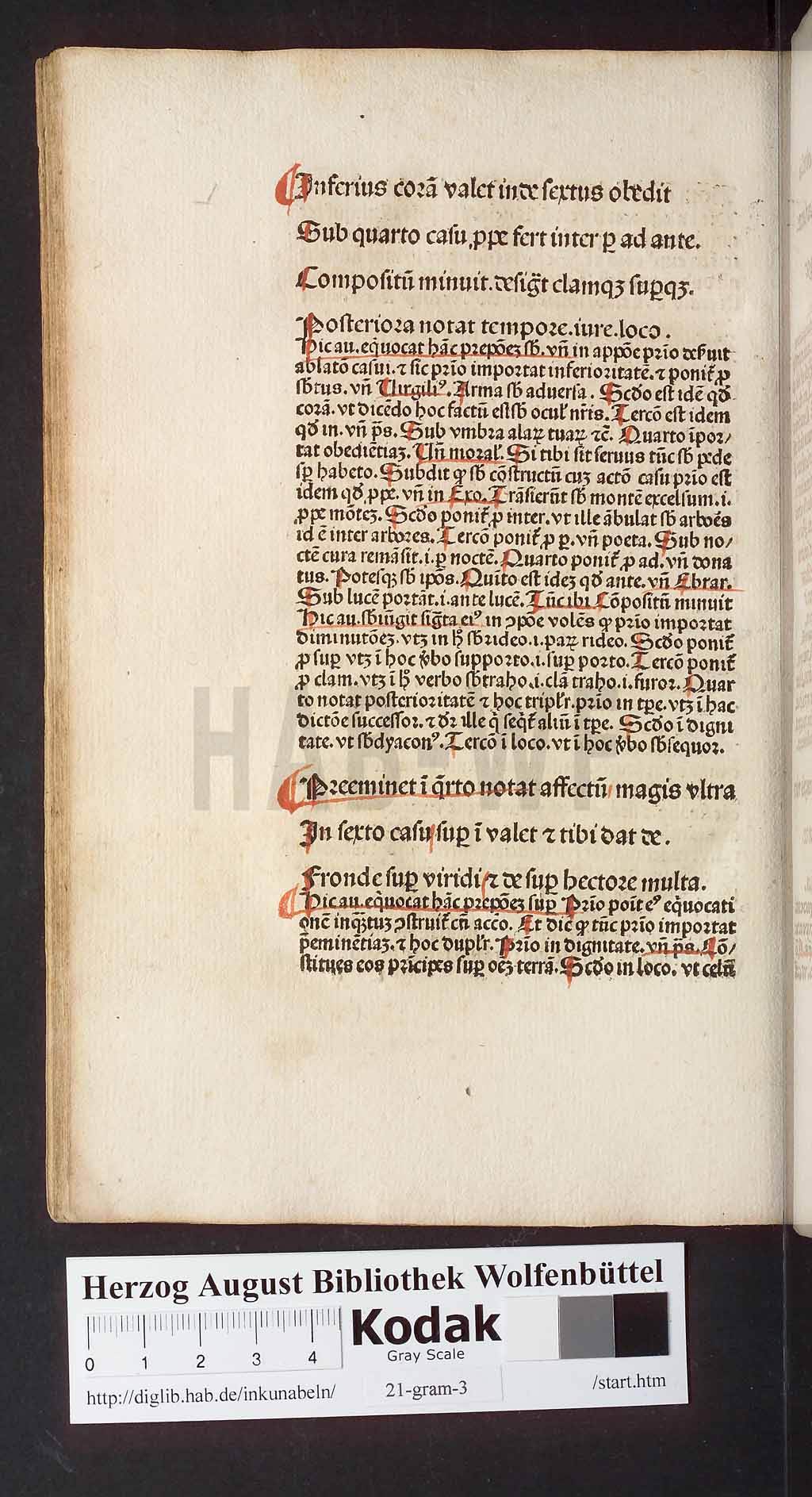 http://diglib.hab.de/inkunabeln/21-gram-3/00126.jpg