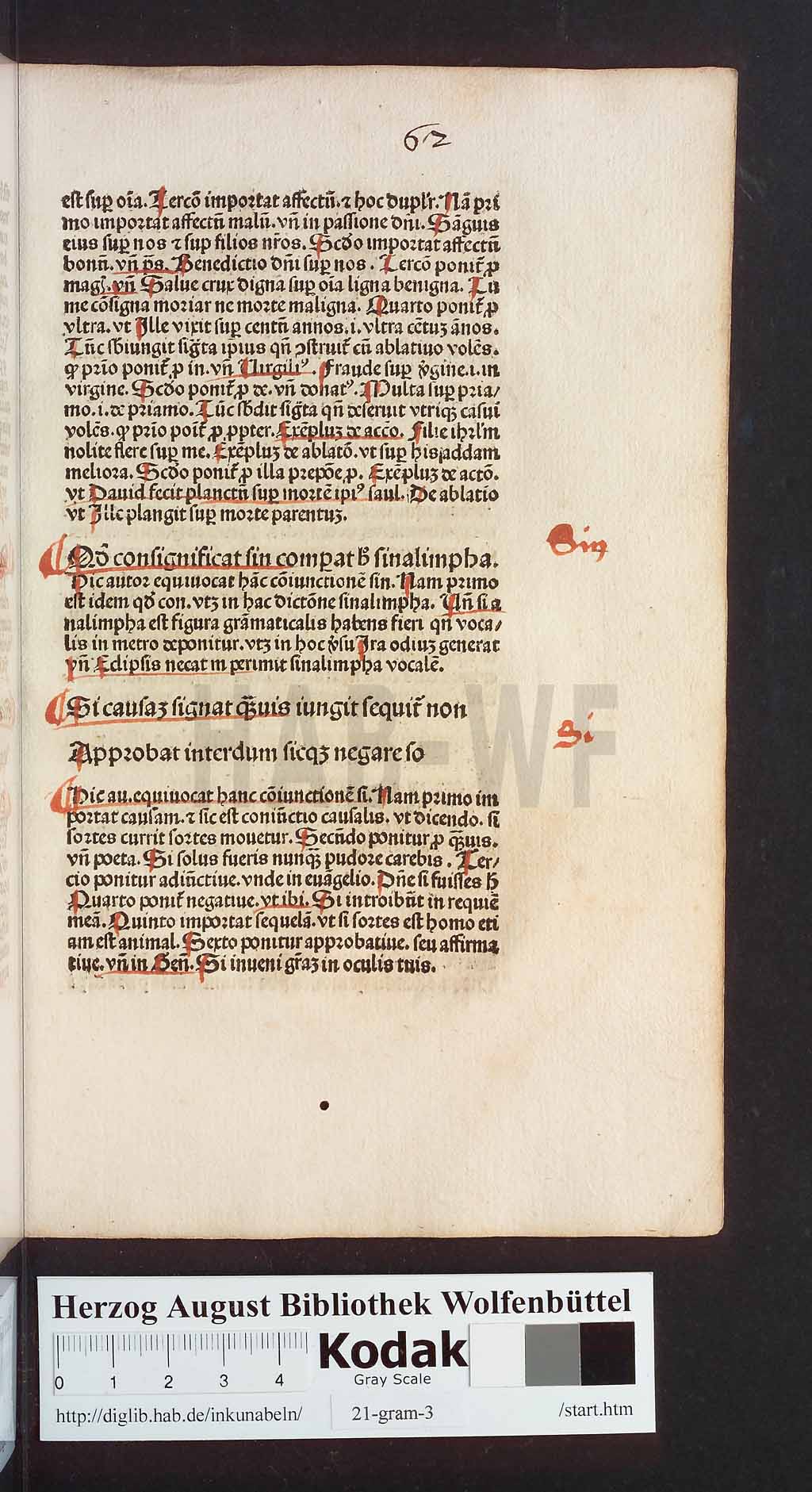 http://diglib.hab.de/inkunabeln/21-gram-3/00127.jpg