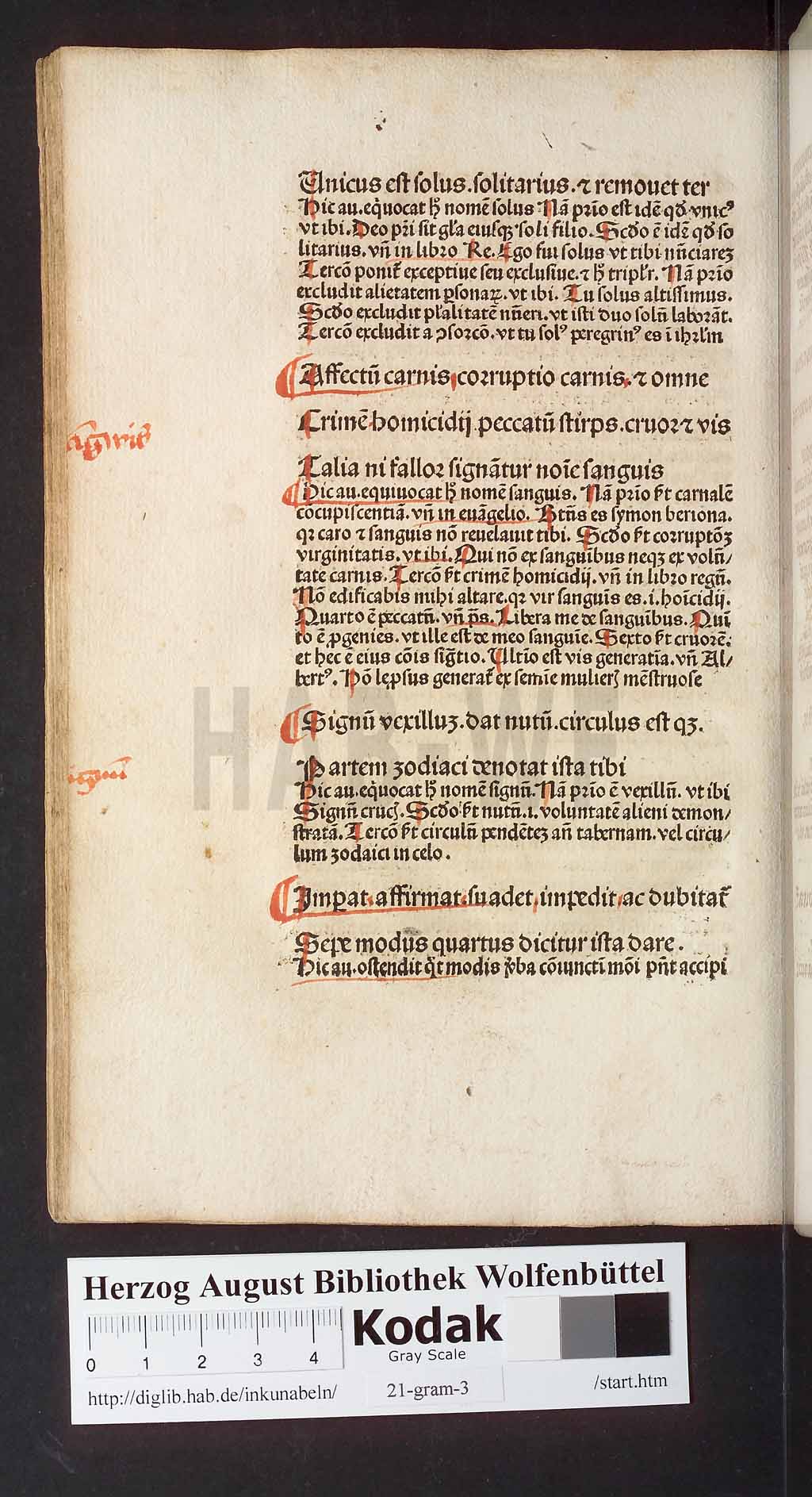 http://diglib.hab.de/inkunabeln/21-gram-3/00128.jpg