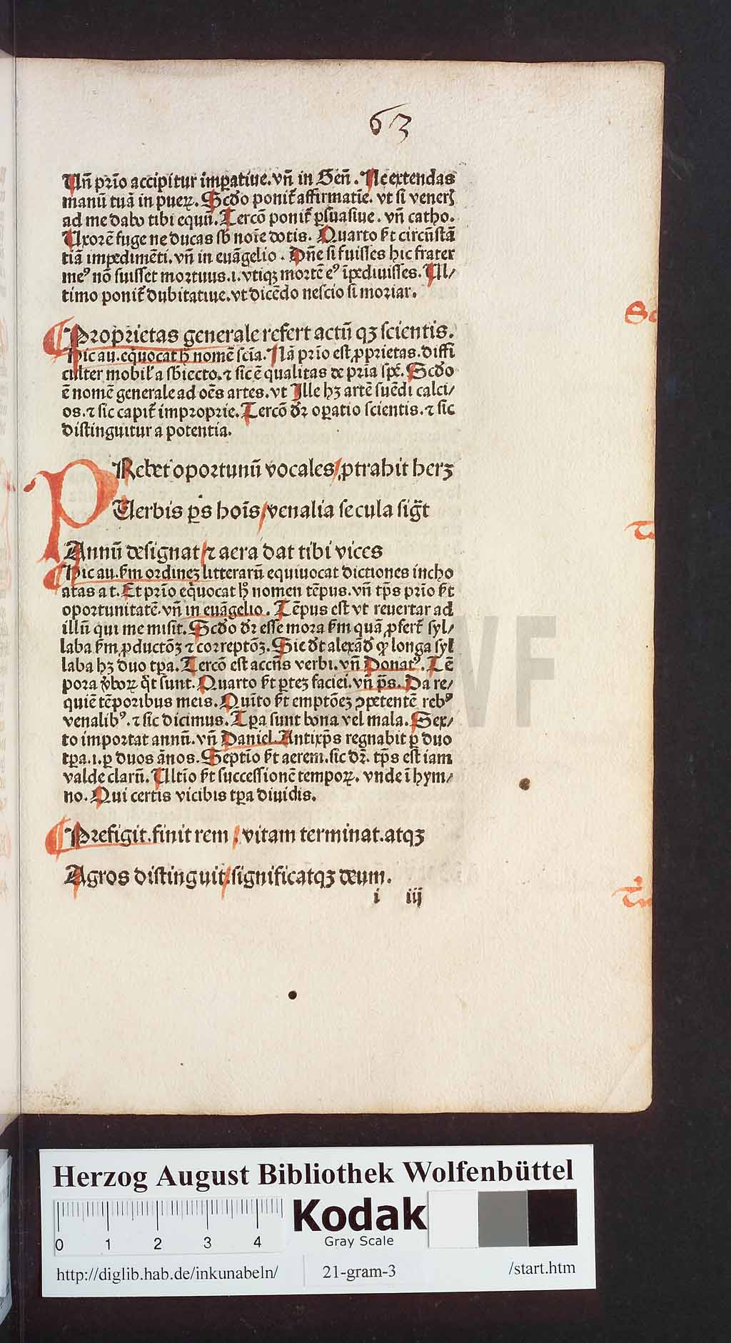 http://diglib.hab.de/inkunabeln/21-gram-3/00129.jpg