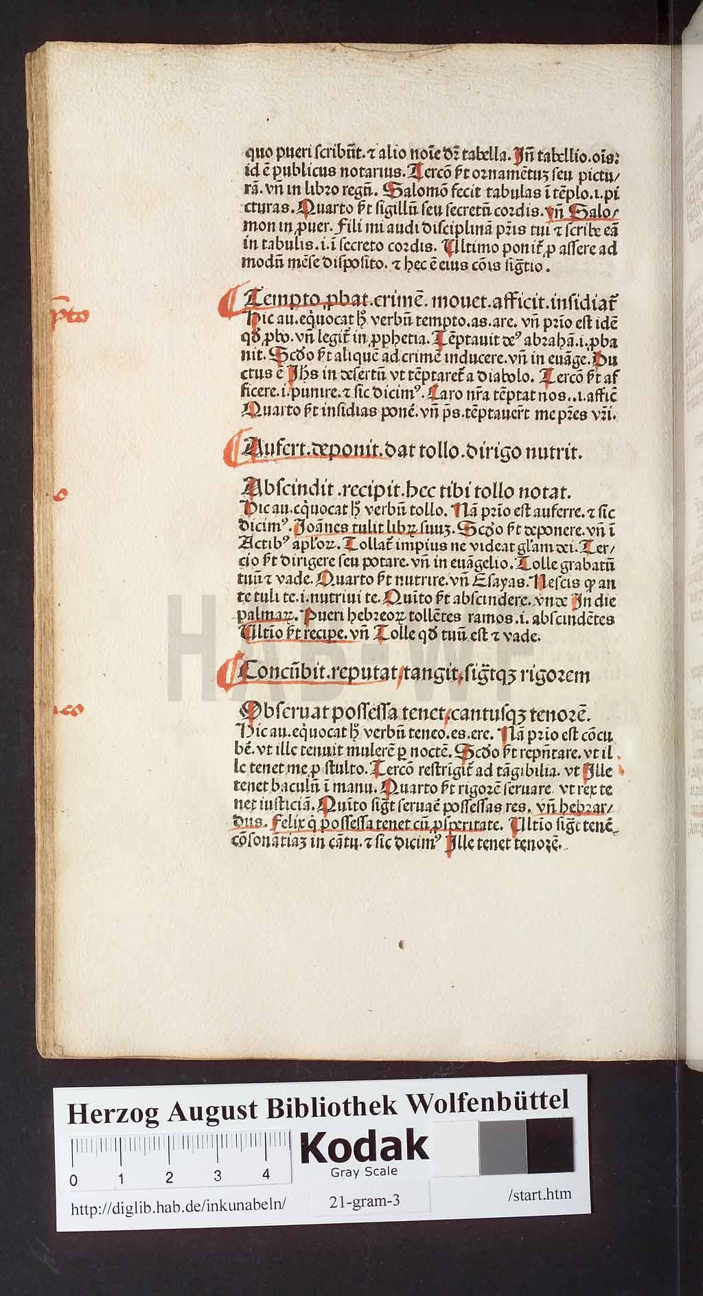 http://diglib.hab.de/inkunabeln/21-gram-3/00132.jpg