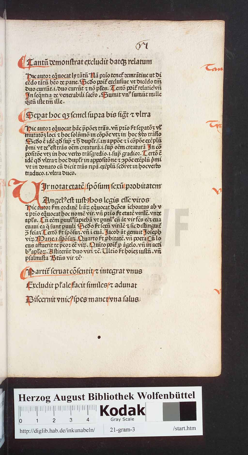 http://diglib.hab.de/inkunabeln/21-gram-3/00133.jpg
