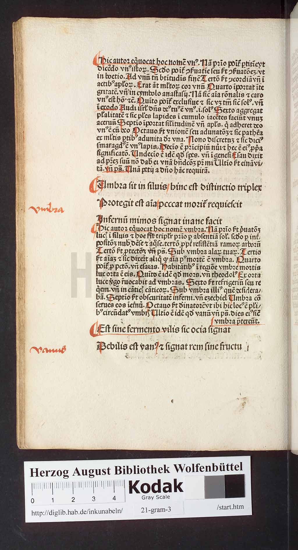 http://diglib.hab.de/inkunabeln/21-gram-3/00134.jpg