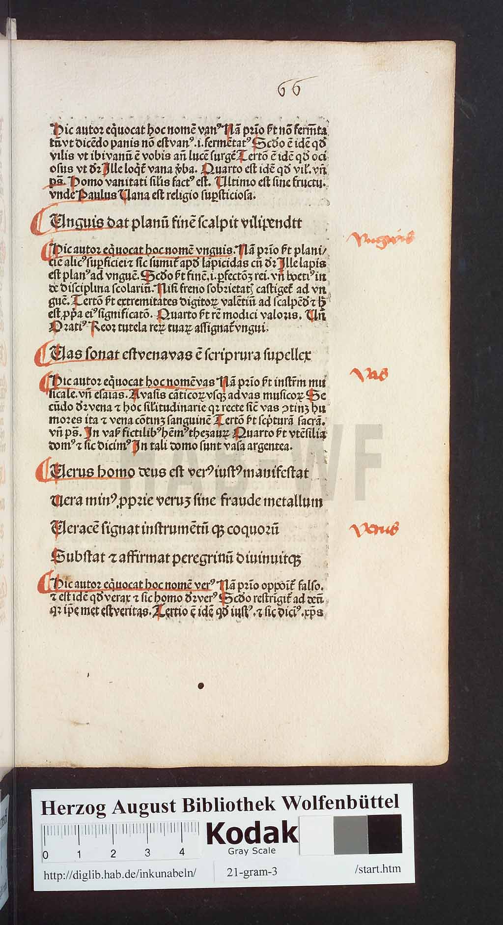 http://diglib.hab.de/inkunabeln/21-gram-3/00135.jpg