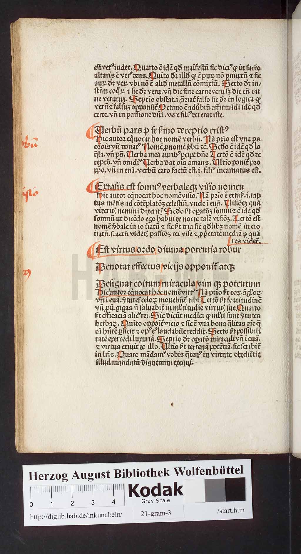 http://diglib.hab.de/inkunabeln/21-gram-3/00136.jpg
