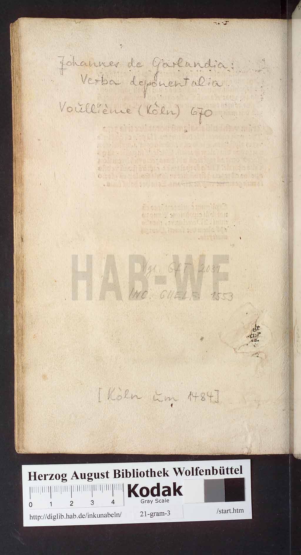 http://diglib.hab.de/inkunabeln/21-gram-3/00140.jpg