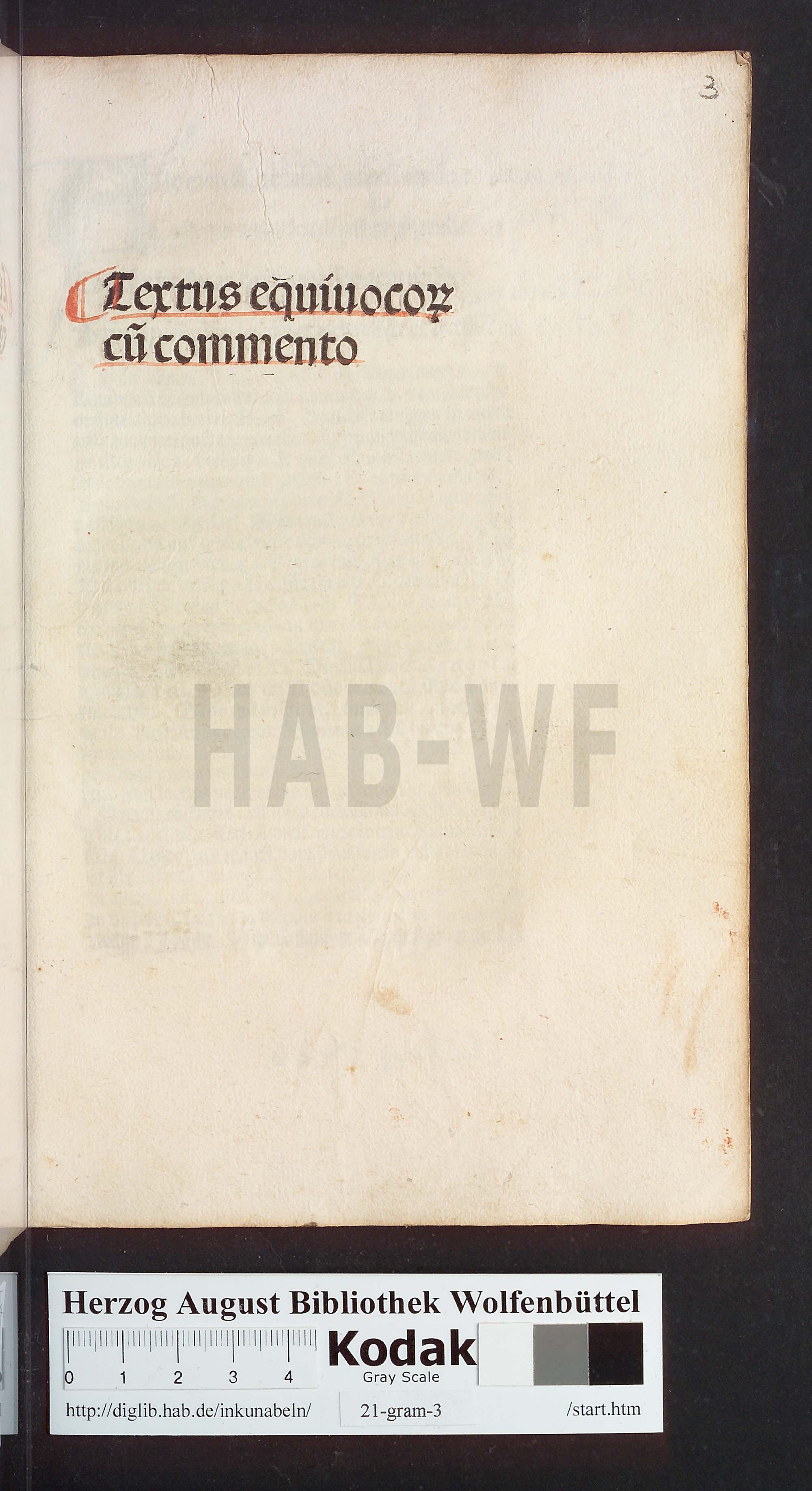 http://diglib.hab.de/inkunabeln/21-gram-3/max/00001.jpg