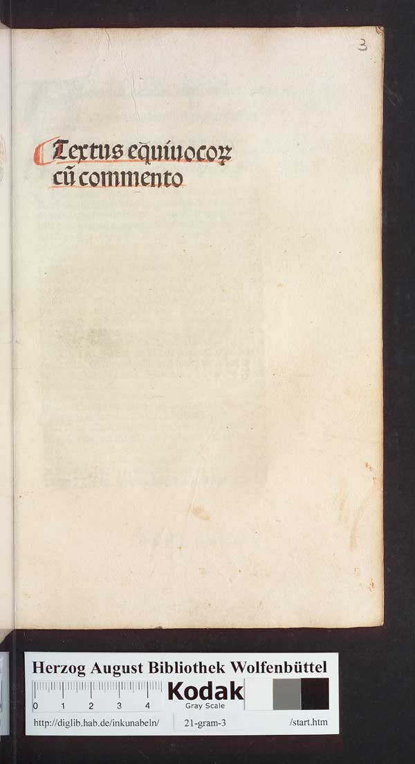 http://diglib.hab.de/inkunabeln/21-gram-3/min/00001.jpg