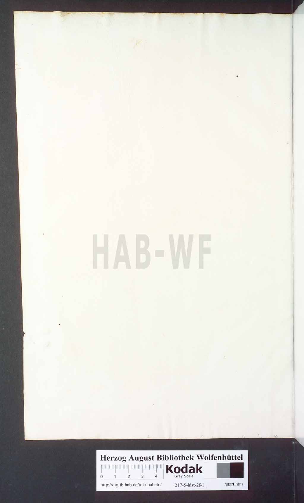 http://diglib.hab.de/inkunabeln/217-5-hist-2f-1/00006.jpg