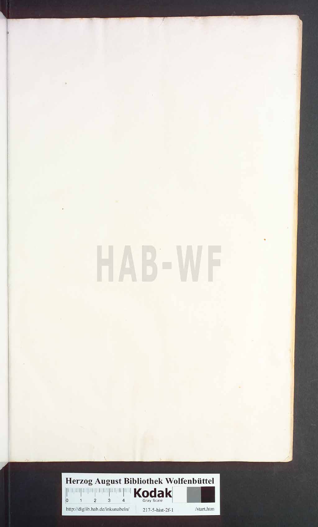 http://diglib.hab.de/inkunabeln/217-5-hist-2f-1/00007.jpg