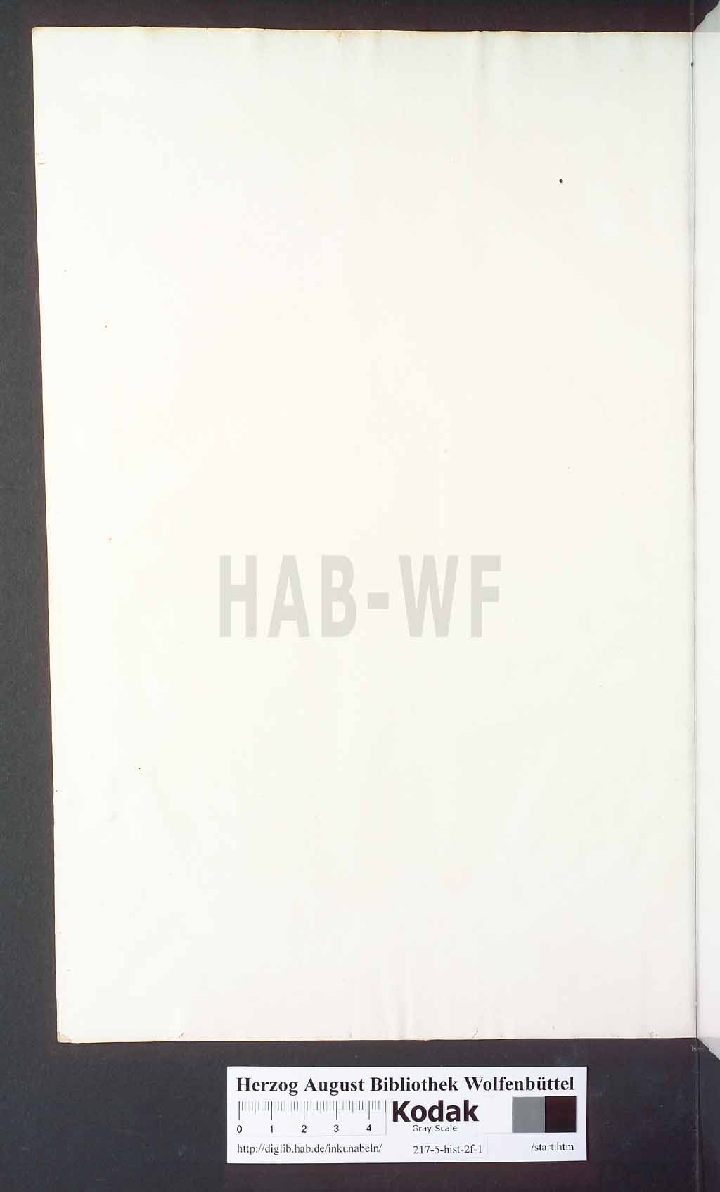 http://diglib.hab.de/inkunabeln/217-5-hist-2f-1/00008.jpg