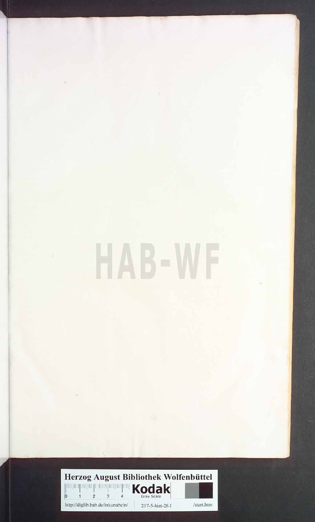 http://diglib.hab.de/inkunabeln/217-5-hist-2f-1/00009.jpg