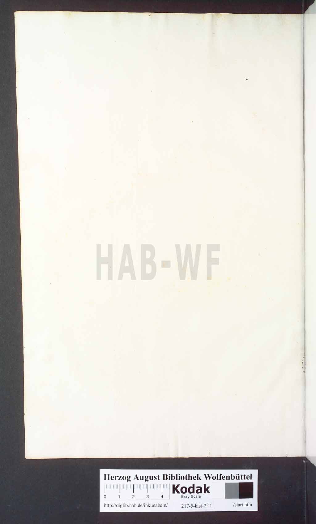 http://diglib.hab.de/inkunabeln/217-5-hist-2f-1/00010.jpg