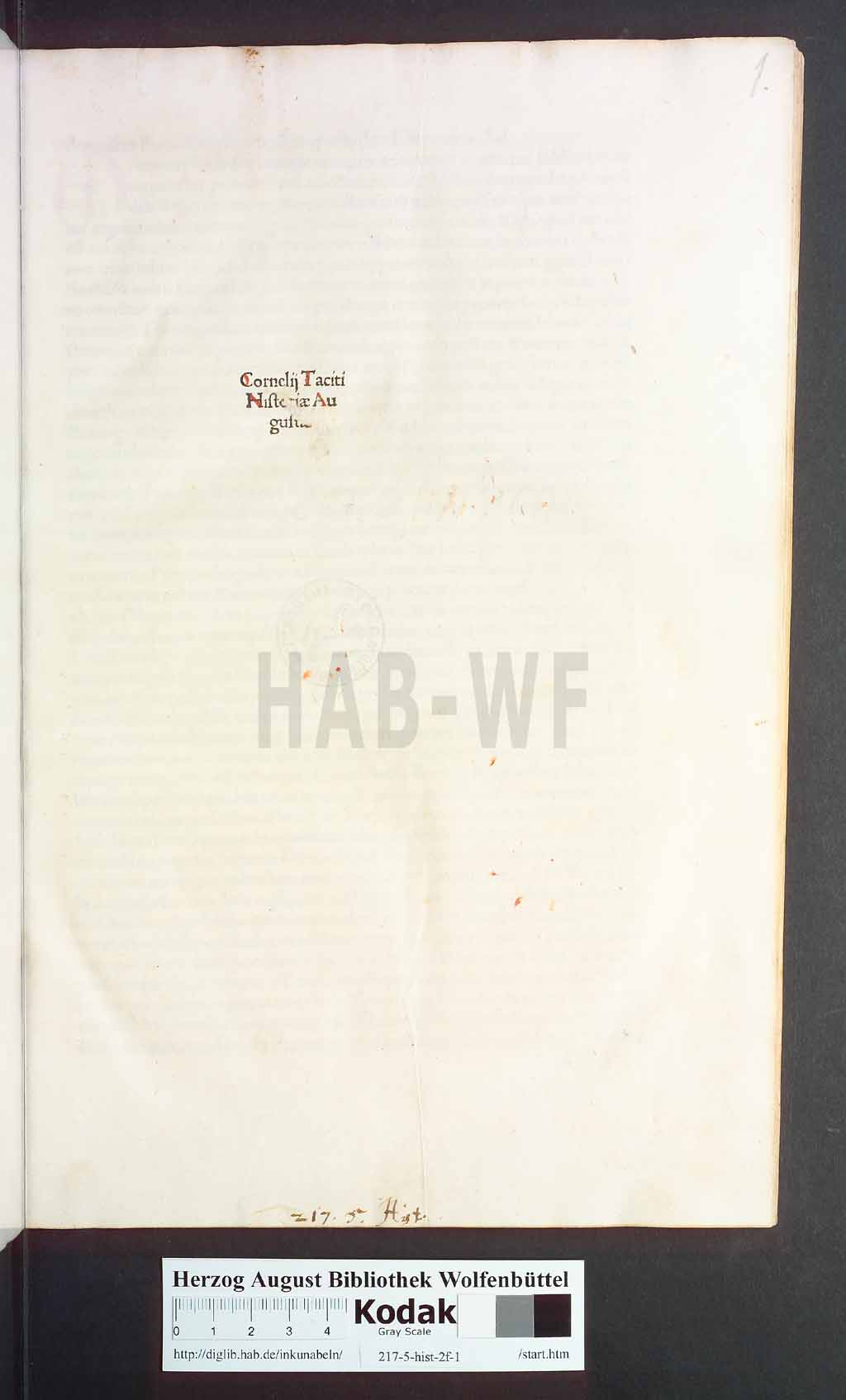 http://diglib.hab.de/inkunabeln/217-5-hist-2f-1/00011.jpg