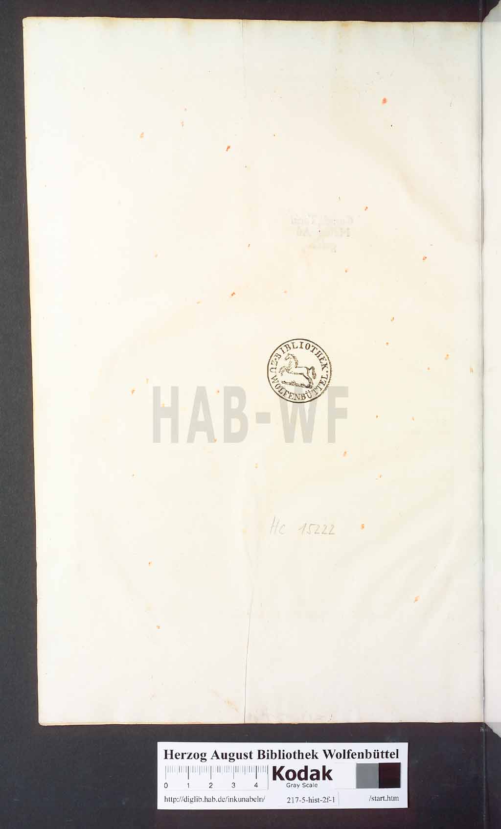 http://diglib.hab.de/inkunabeln/217-5-hist-2f-1/00012.jpg