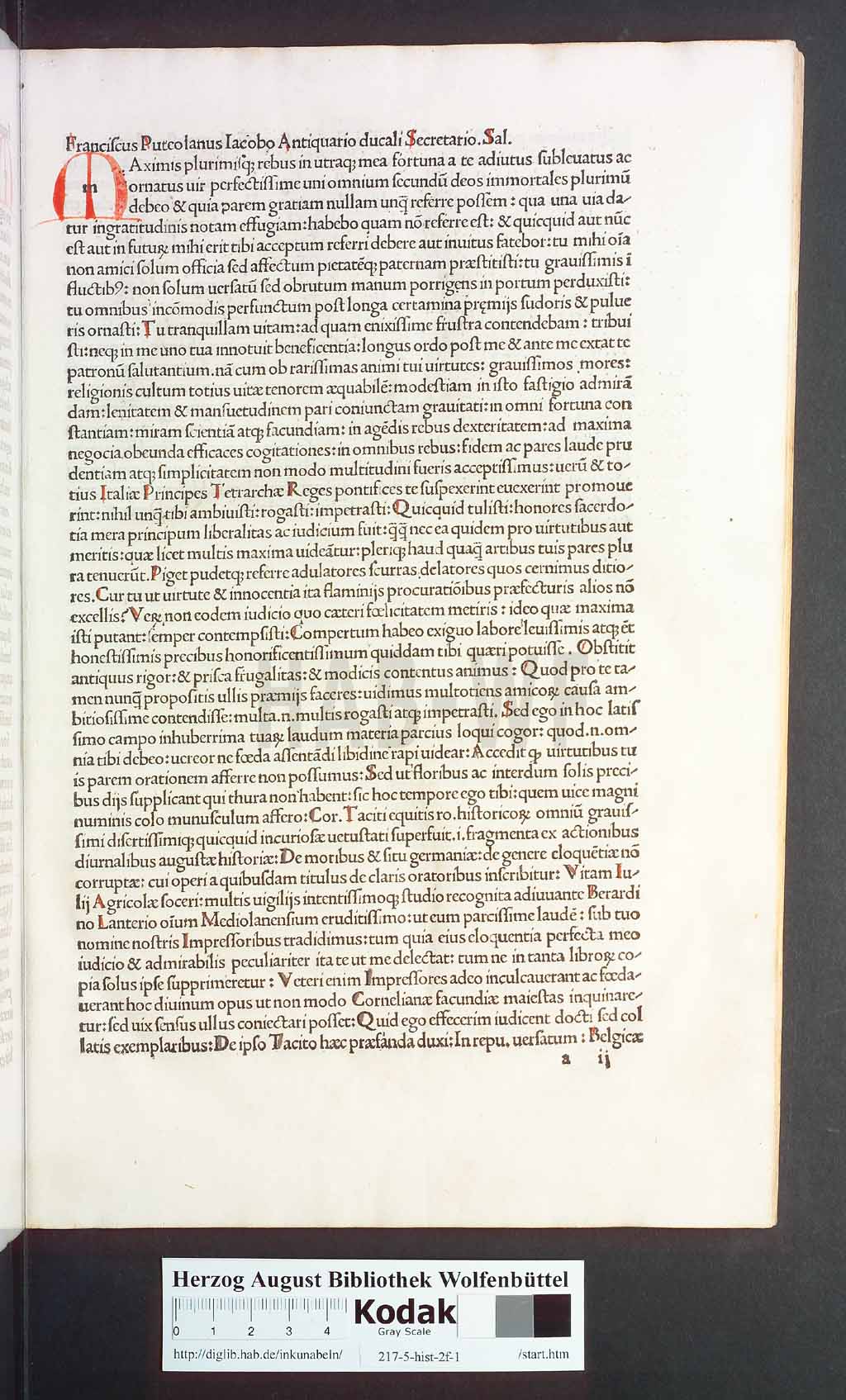 http://diglib.hab.de/inkunabeln/217-5-hist-2f-1/00013.jpg