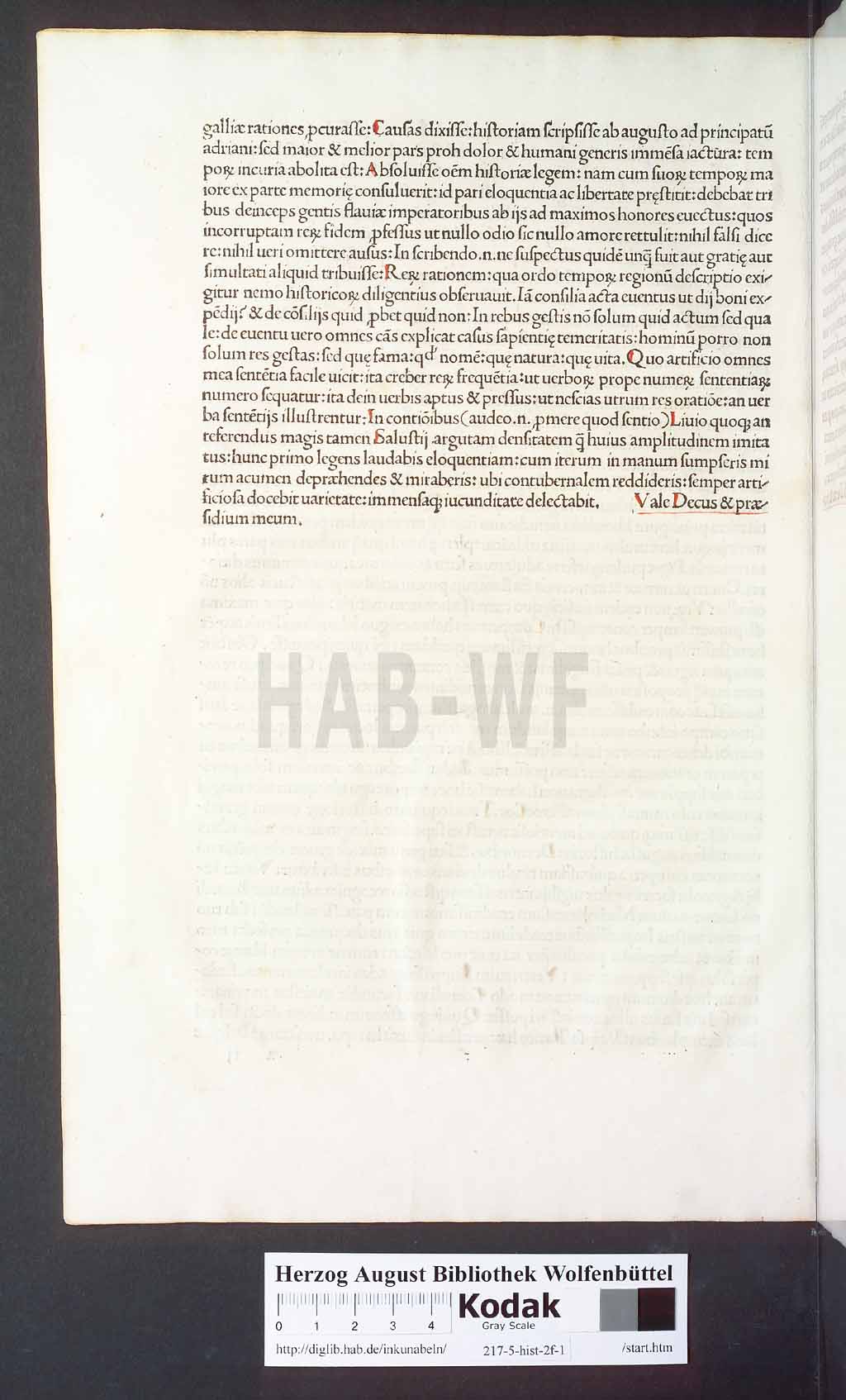 http://diglib.hab.de/inkunabeln/217-5-hist-2f-1/00014.jpg