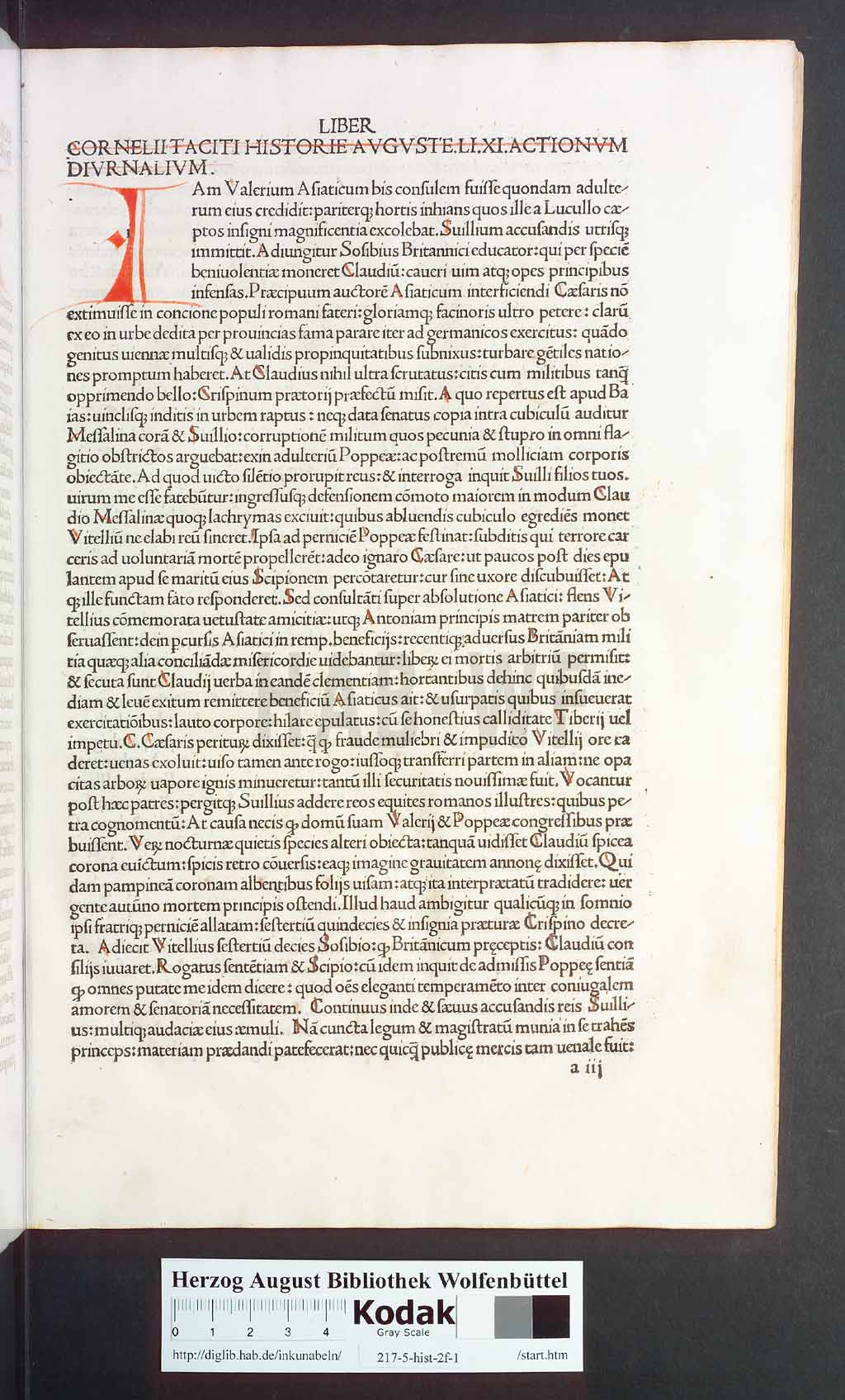 http://diglib.hab.de/inkunabeln/217-5-hist-2f-1/00015.jpg