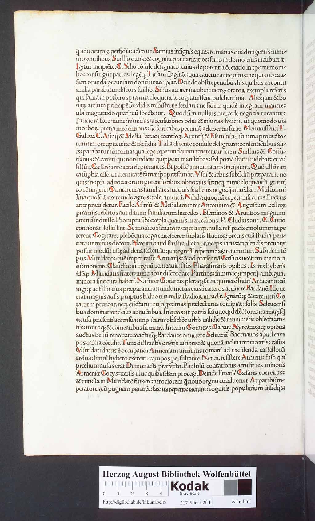 http://diglib.hab.de/inkunabeln/217-5-hist-2f-1/00016.jpg