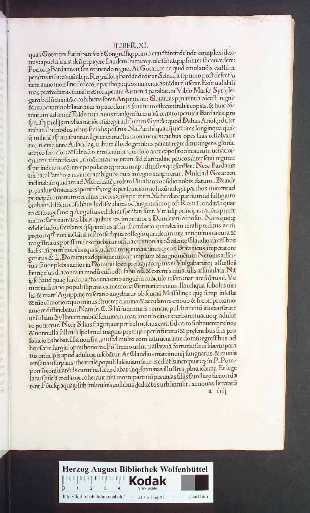 http://diglib.hab.de/inkunabeln/217-5-hist-2f-1/00017.jpg