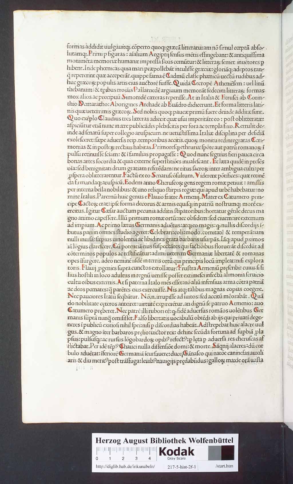http://diglib.hab.de/inkunabeln/217-5-hist-2f-1/00018.jpg