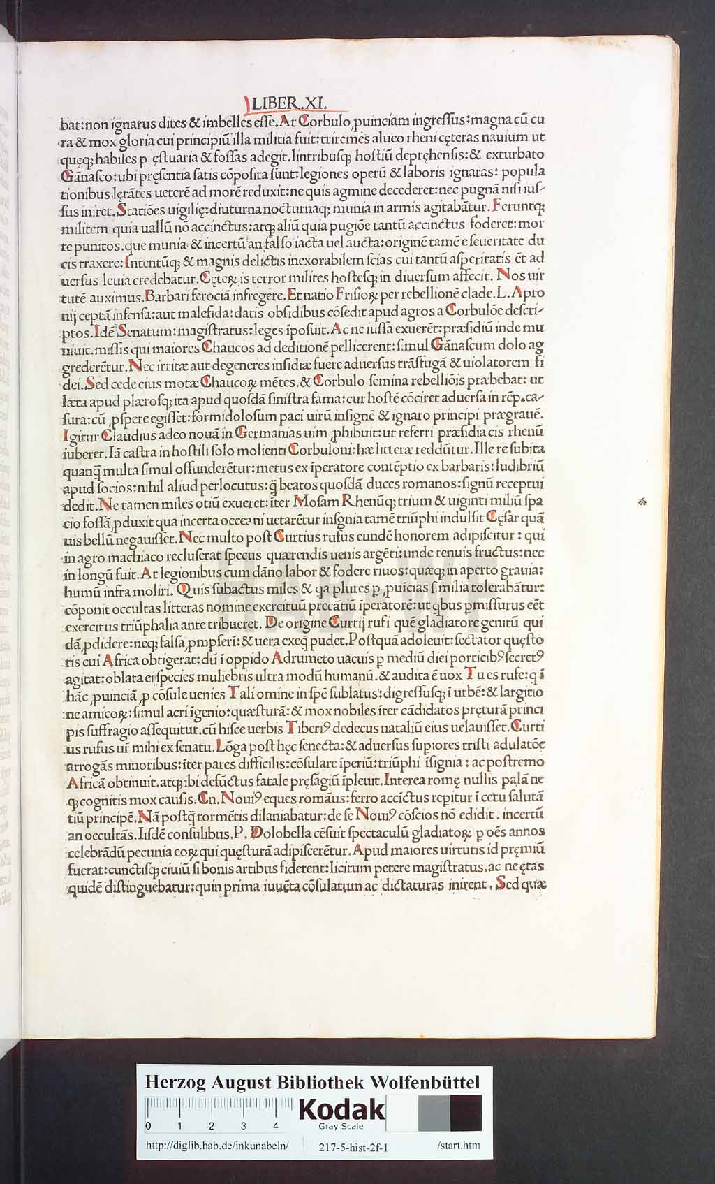 http://diglib.hab.de/inkunabeln/217-5-hist-2f-1/00019.jpg