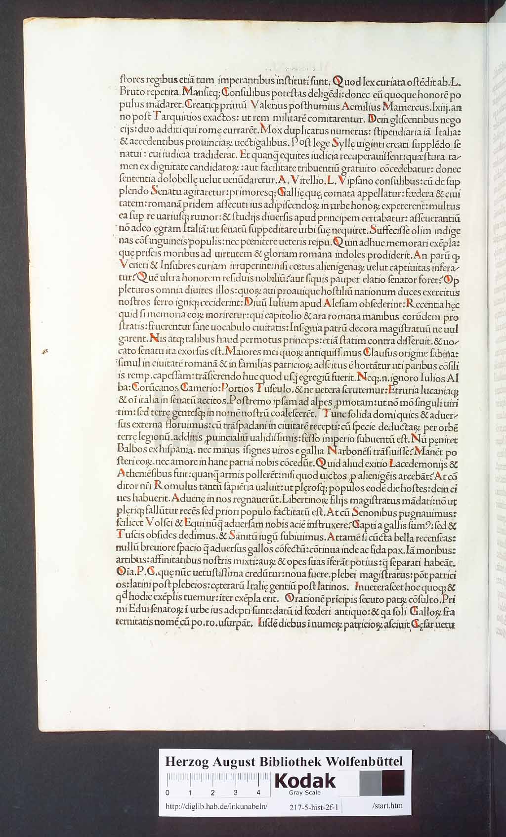 http://diglib.hab.de/inkunabeln/217-5-hist-2f-1/00020.jpg