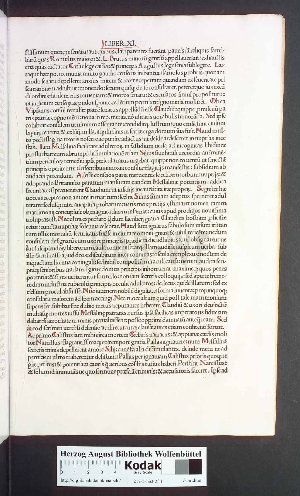 http://diglib.hab.de/inkunabeln/217-5-hist-2f-1/00021.jpg