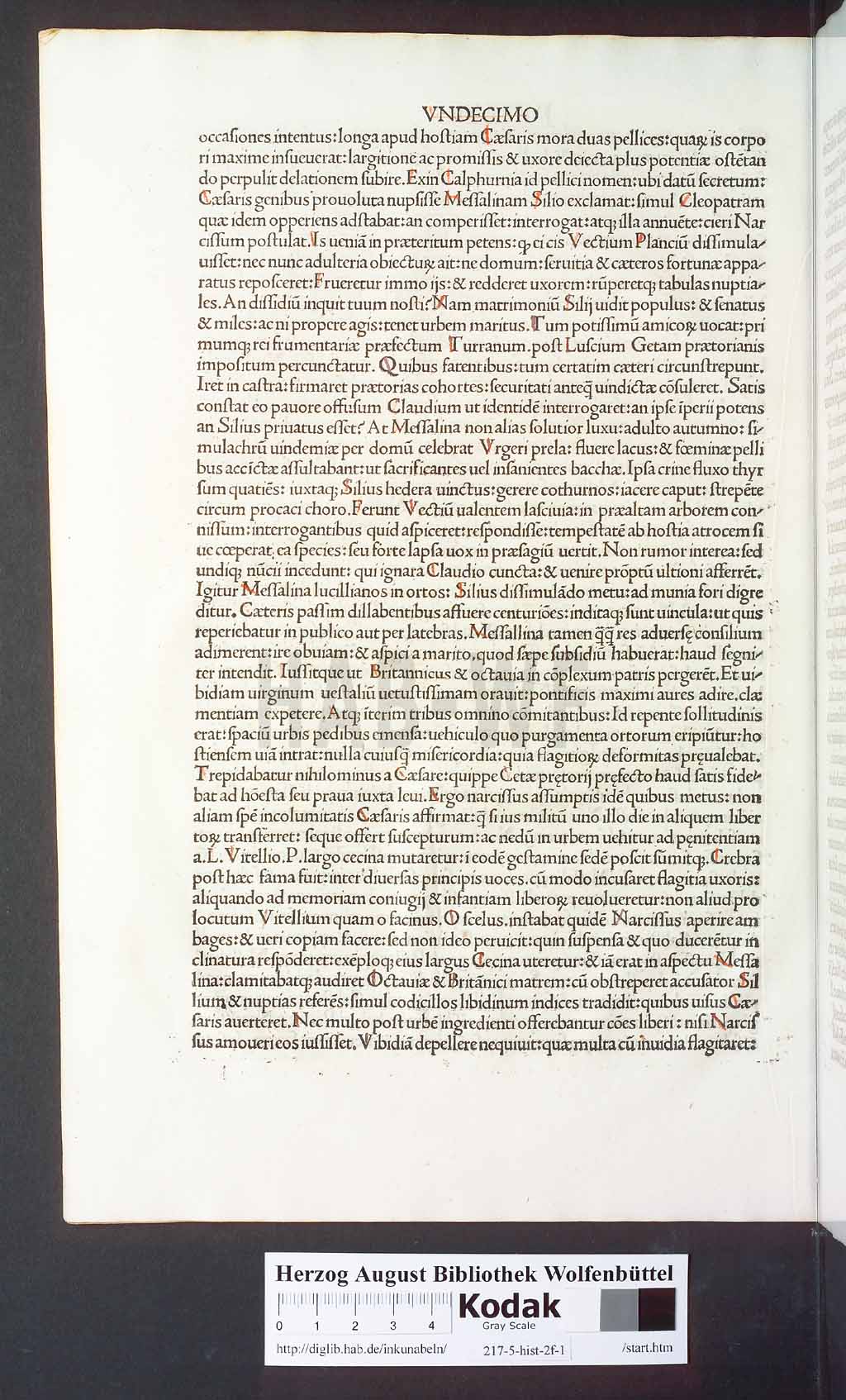 http://diglib.hab.de/inkunabeln/217-5-hist-2f-1/00022.jpg