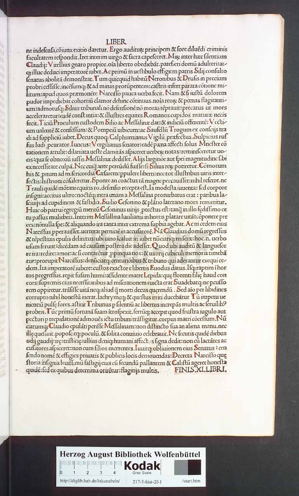 http://diglib.hab.de/inkunabeln/217-5-hist-2f-1/00023.jpg