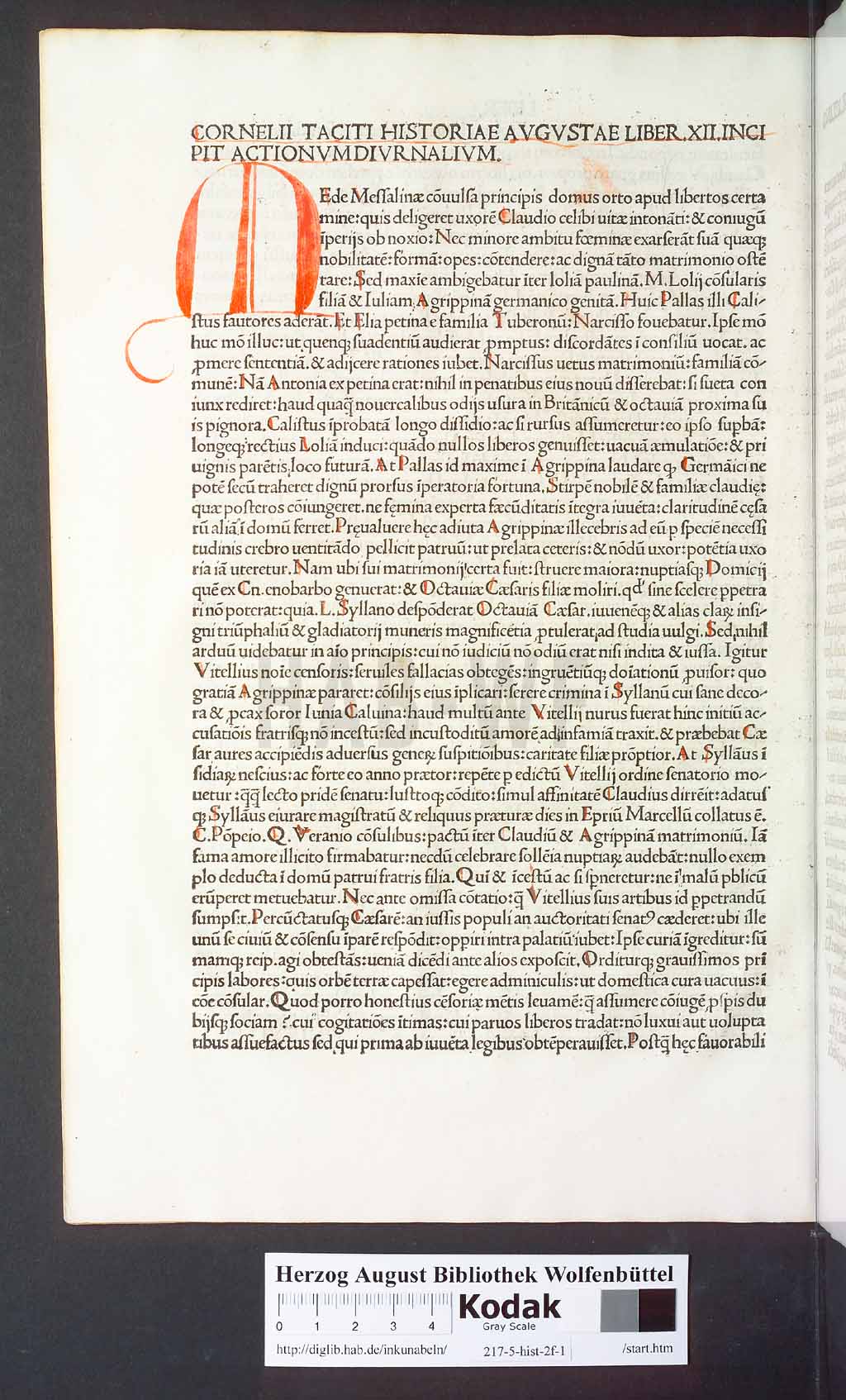 http://diglib.hab.de/inkunabeln/217-5-hist-2f-1/00024.jpg