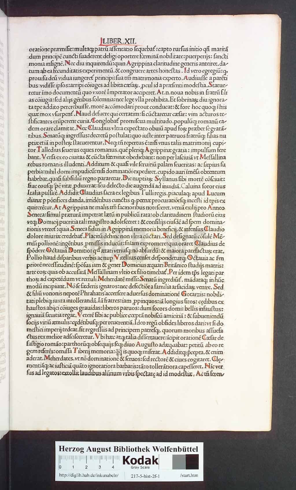 http://diglib.hab.de/inkunabeln/217-5-hist-2f-1/00025.jpg