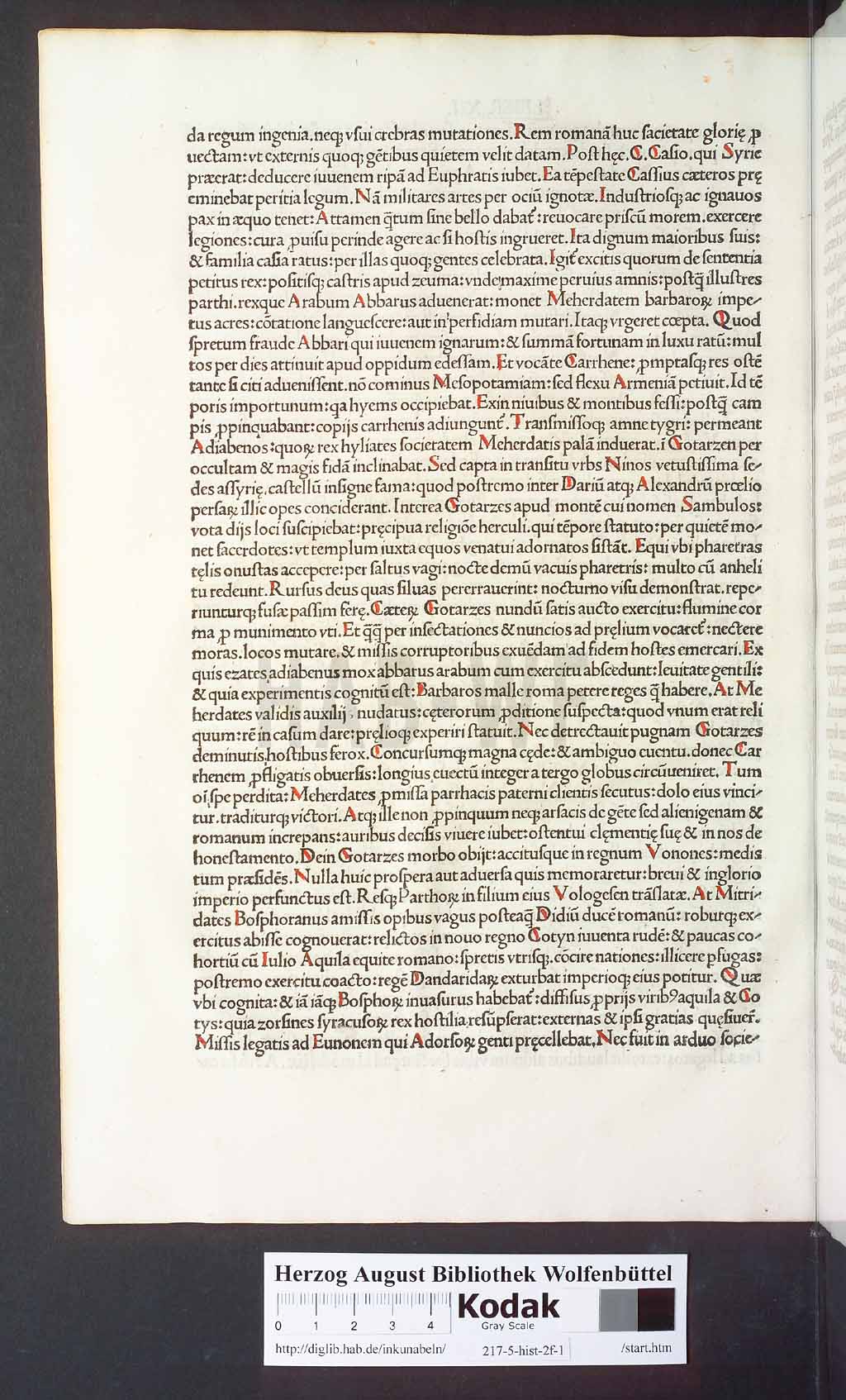 http://diglib.hab.de/inkunabeln/217-5-hist-2f-1/00026.jpg