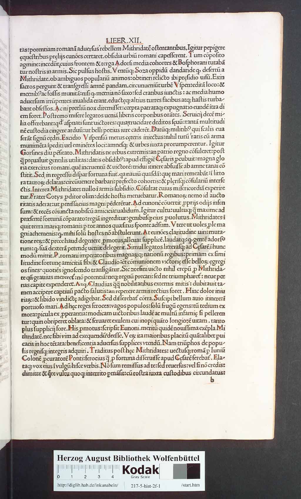 http://diglib.hab.de/inkunabeln/217-5-hist-2f-1/00027.jpg