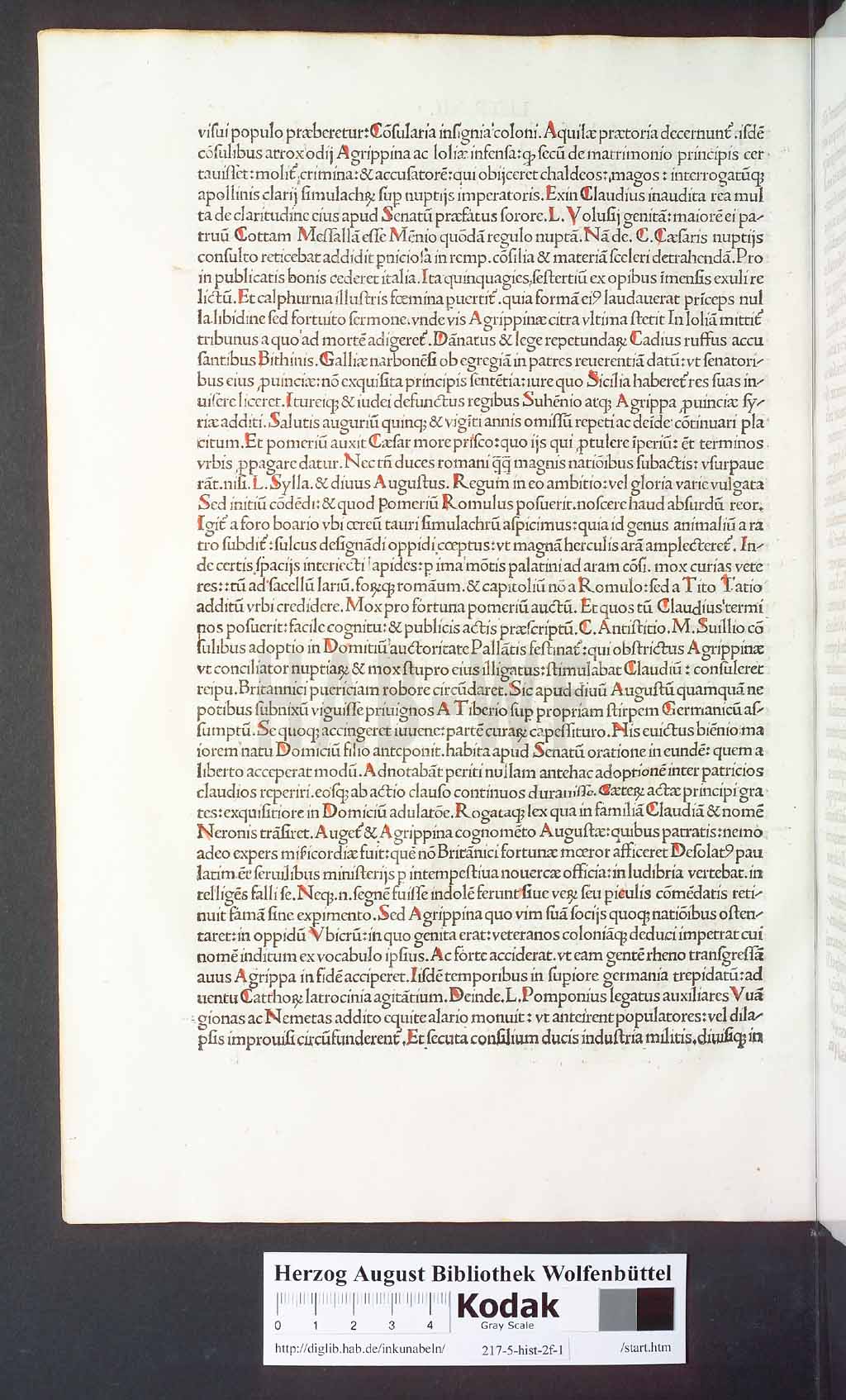 http://diglib.hab.de/inkunabeln/217-5-hist-2f-1/00028.jpg
