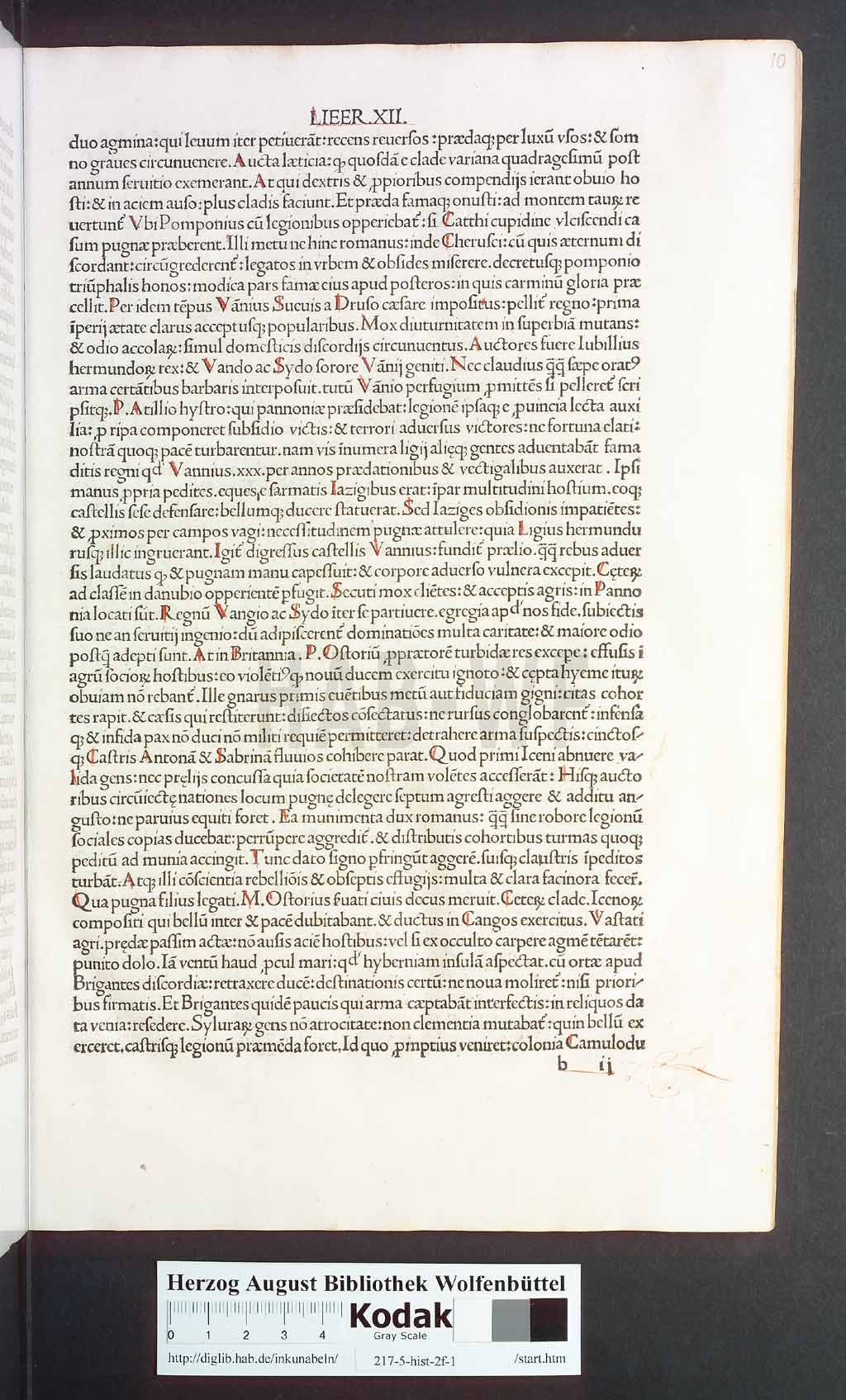 http://diglib.hab.de/inkunabeln/217-5-hist-2f-1/00029.jpg