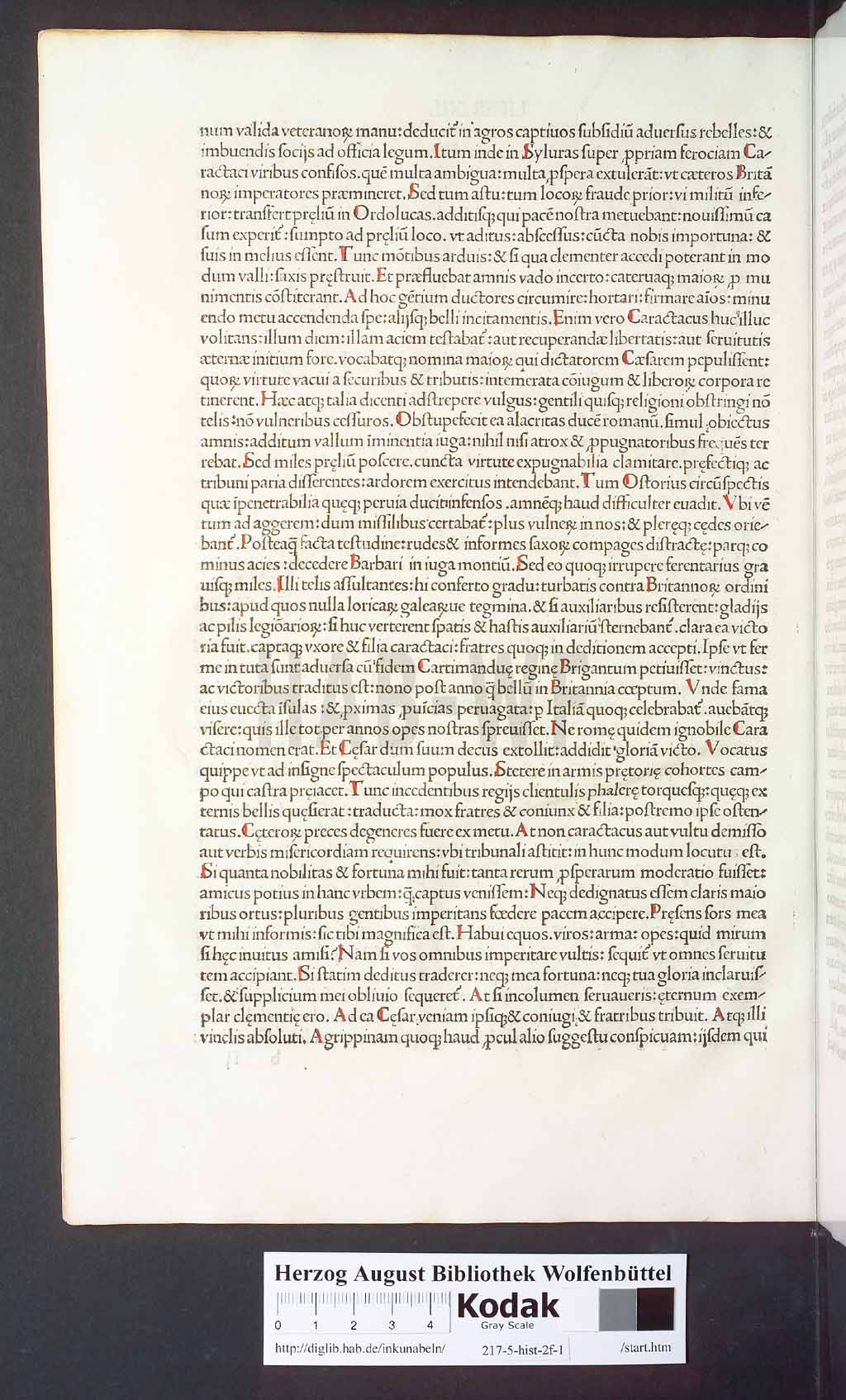 http://diglib.hab.de/inkunabeln/217-5-hist-2f-1/00030.jpg