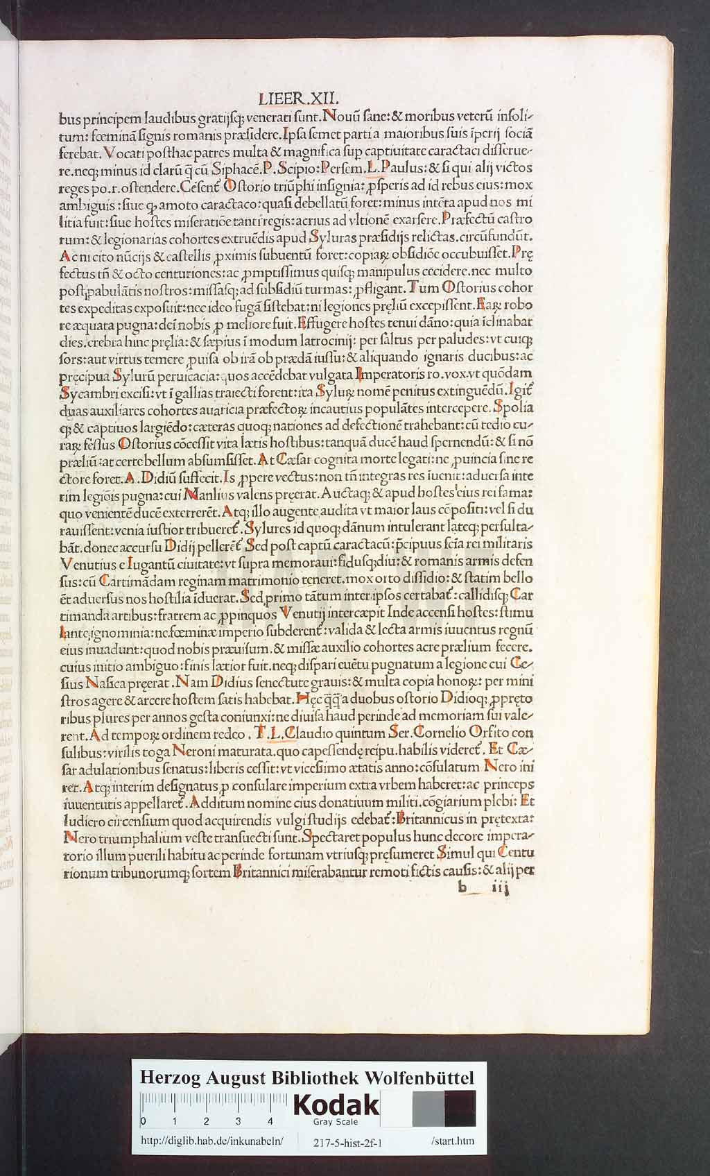 http://diglib.hab.de/inkunabeln/217-5-hist-2f-1/00031.jpg