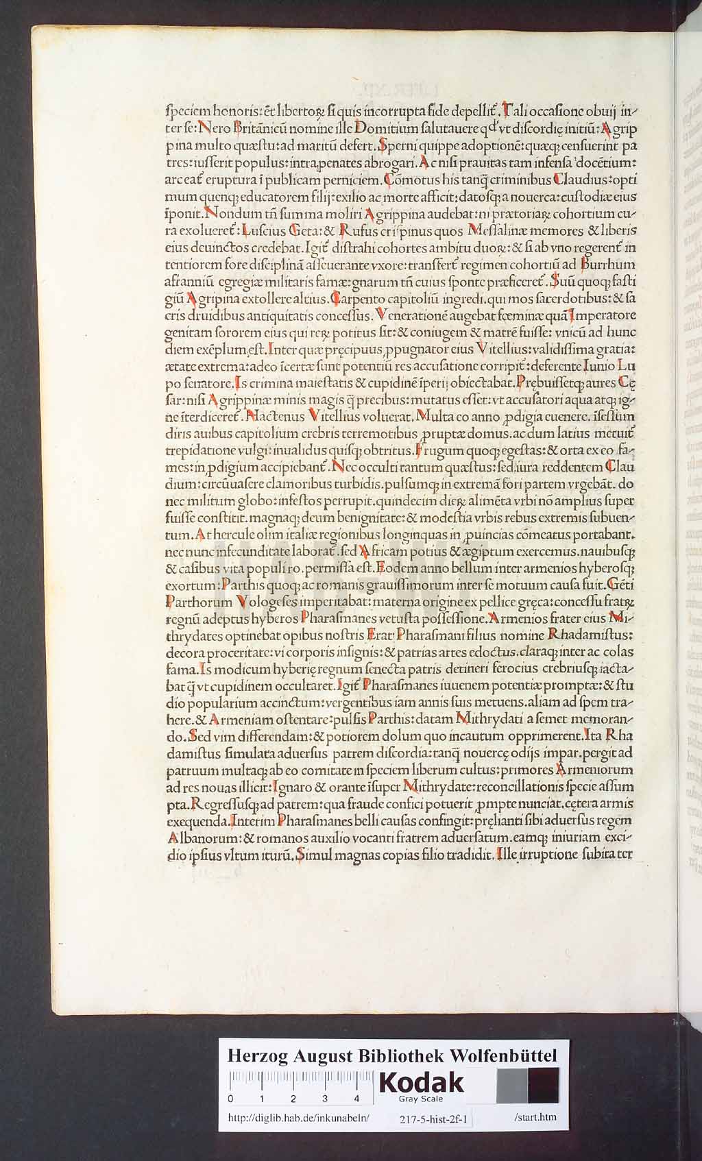 http://diglib.hab.de/inkunabeln/217-5-hist-2f-1/00032.jpg