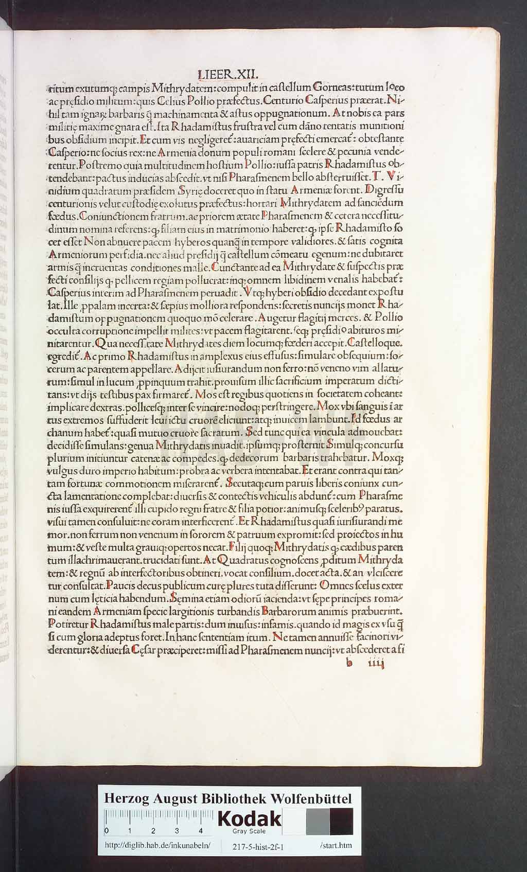 http://diglib.hab.de/inkunabeln/217-5-hist-2f-1/00033.jpg