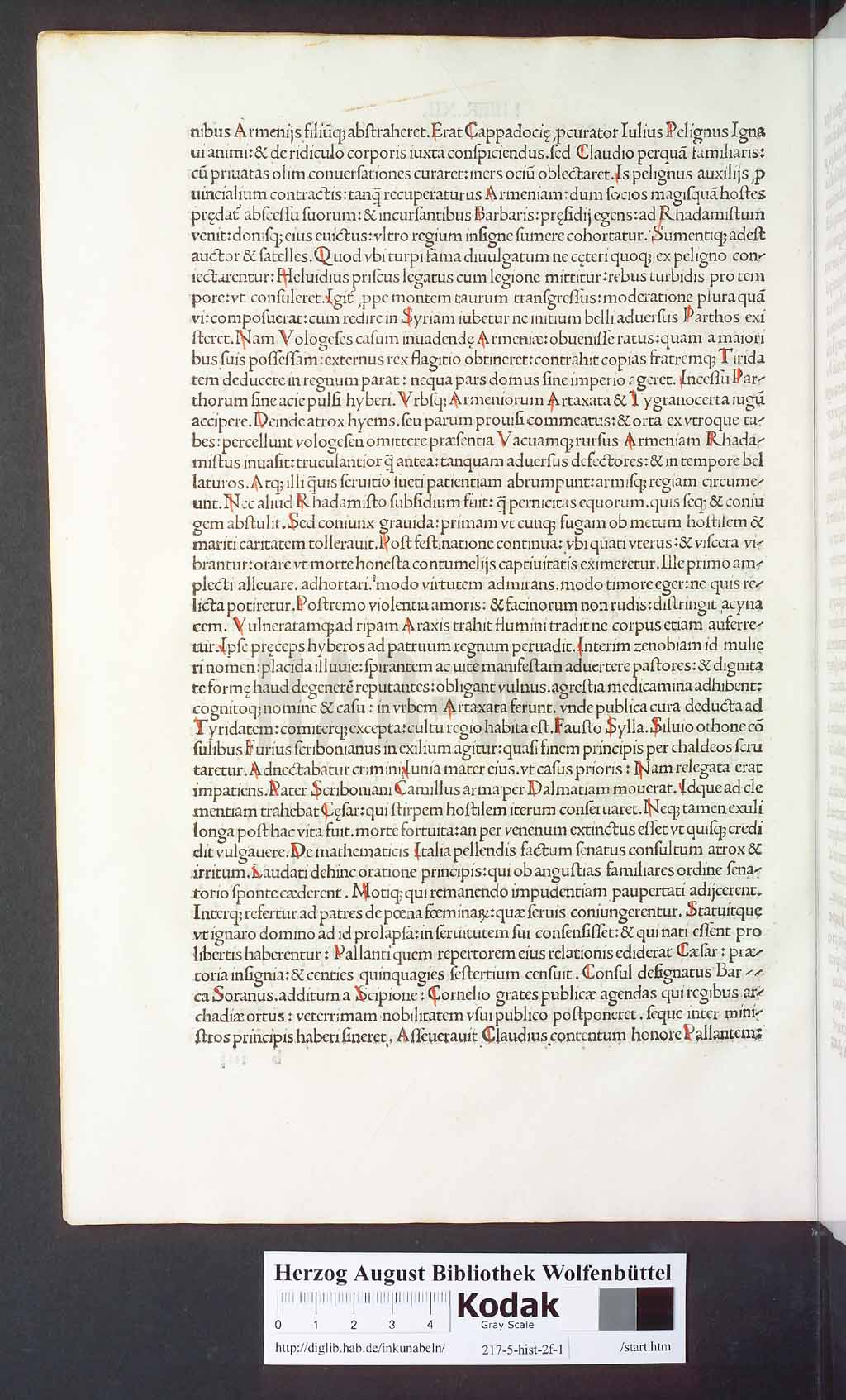 http://diglib.hab.de/inkunabeln/217-5-hist-2f-1/00034.jpg