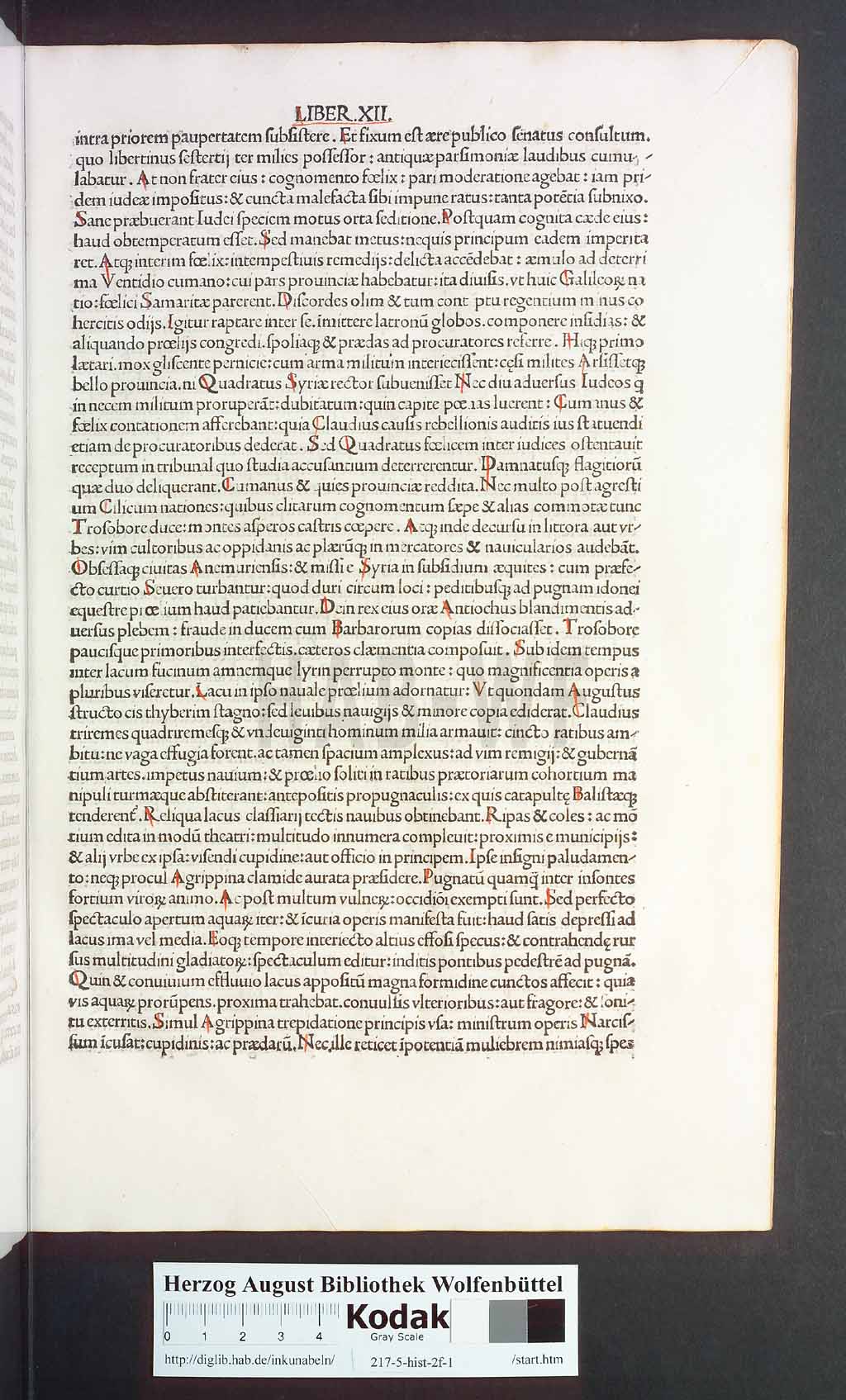 http://diglib.hab.de/inkunabeln/217-5-hist-2f-1/00035.jpg
