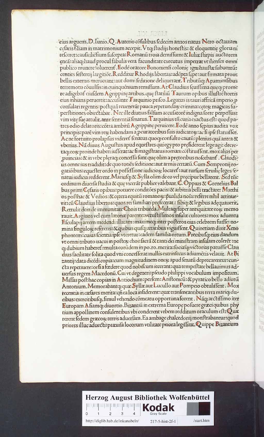 http://diglib.hab.de/inkunabeln/217-5-hist-2f-1/00036.jpg