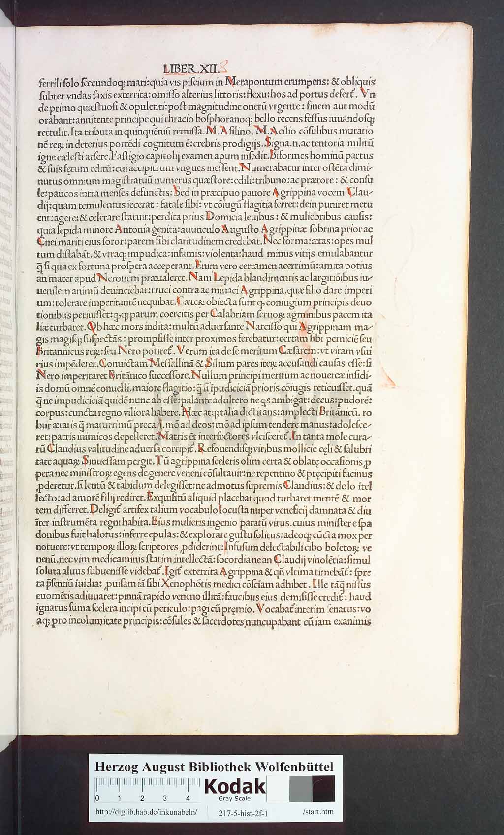 http://diglib.hab.de/inkunabeln/217-5-hist-2f-1/00037.jpg
