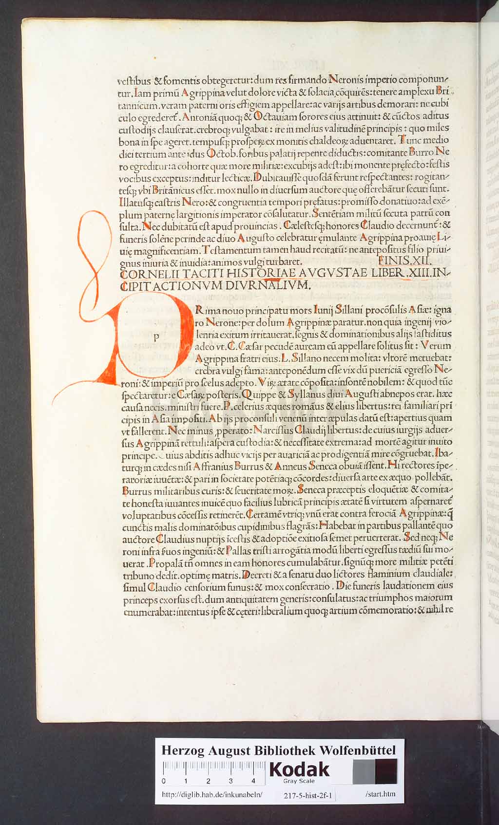 http://diglib.hab.de/inkunabeln/217-5-hist-2f-1/00038.jpg